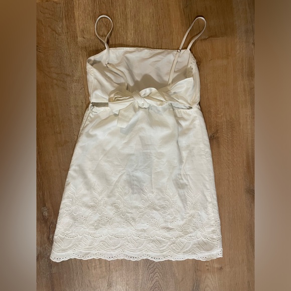 NWT Show Me Your Mumu Esperanza Dress - Picture 7 of 11